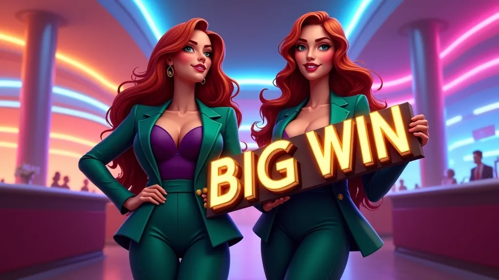 spin mama bonus code