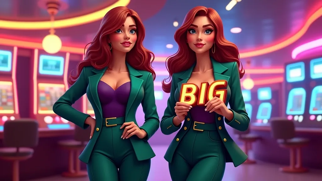 spin mama bonus code