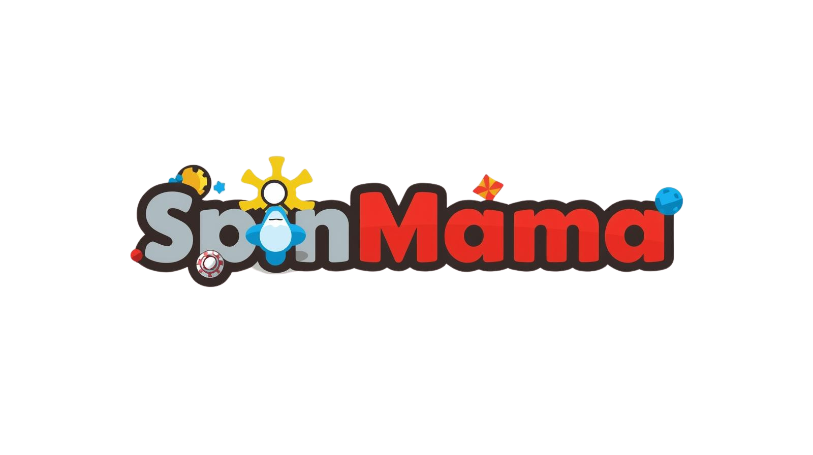 Spinmamacasino.org